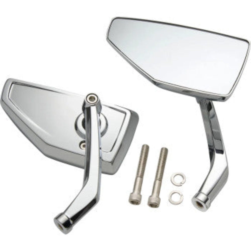 0640-1831 55000Chicane_Mirror