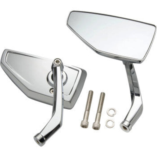 0640-1831 55000Chicane_Mirror