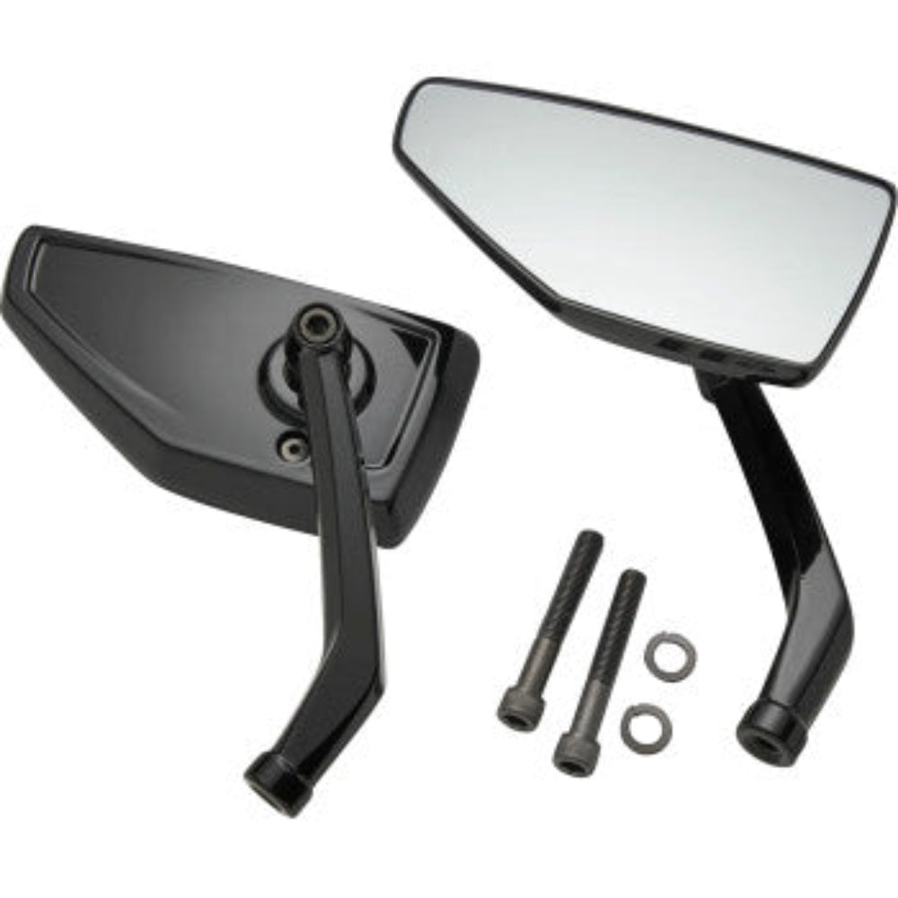 0640-1832 55020Chicane_Mirror