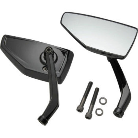 0640-1832 55020Chicane_Mirror
