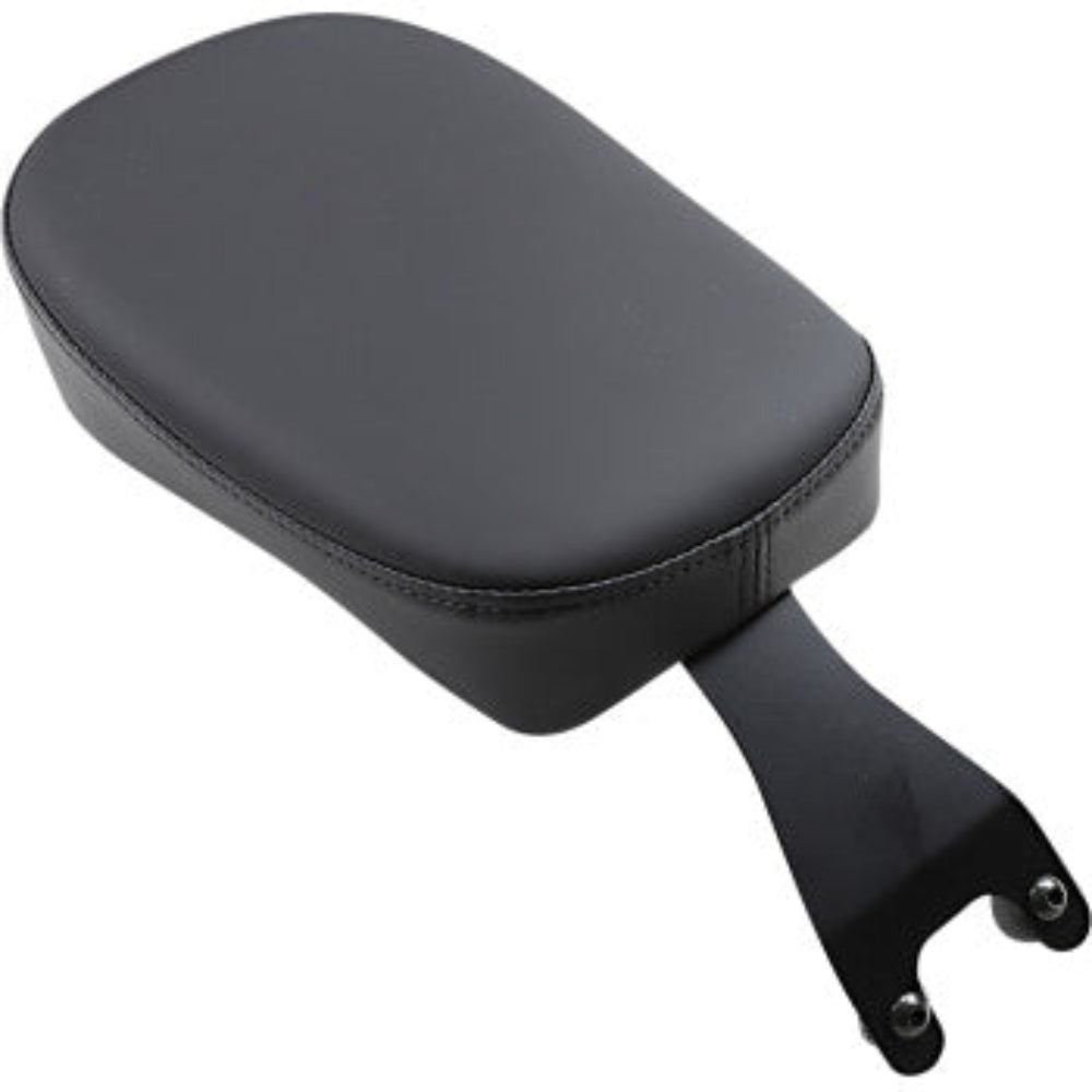 0810-1993BobberPassengerSeat