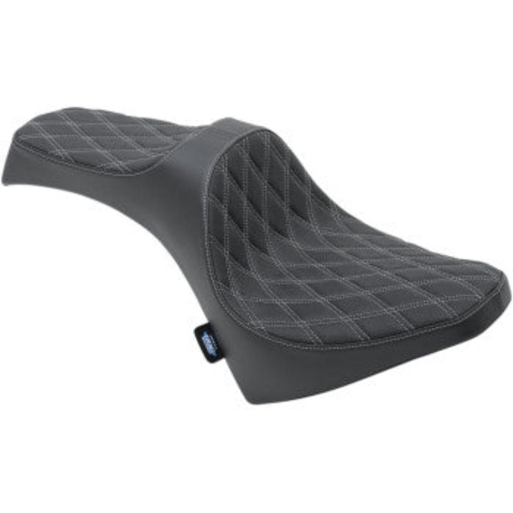 0810-2120 PredatorIIISeat