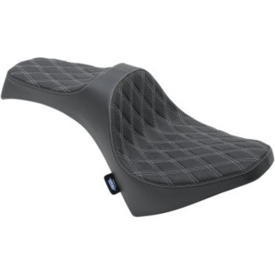 0810-2120 PredatorIIISeat