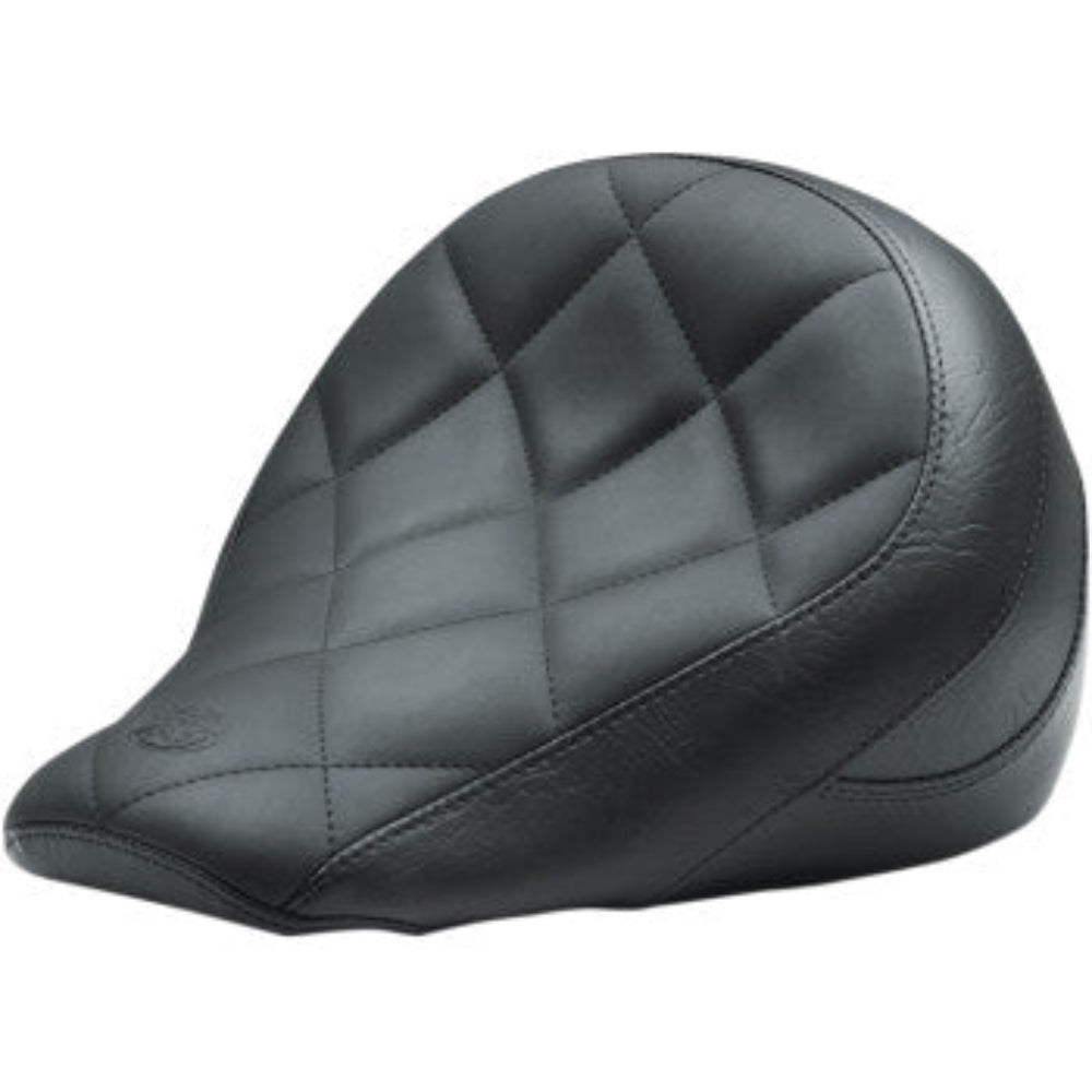 0810-2127 76842 SoloTouringSeat