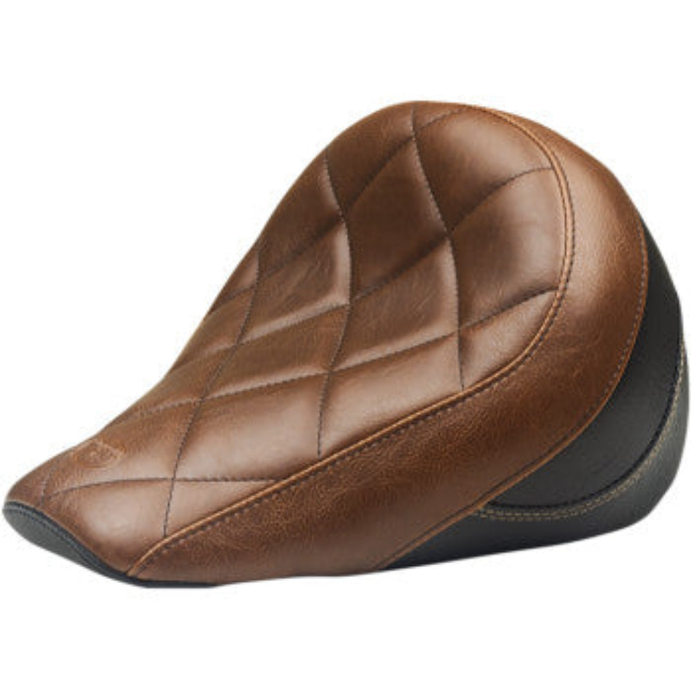 0810-2128 76843 Solo_Touring_Seat