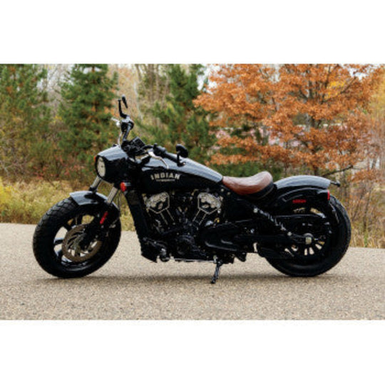 0810-2128 76843 Solo_Touring_Seat2