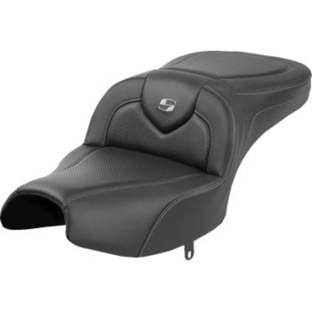 0810-2428_I22-02-185Roadsofa_Standard_Reach_Seat
