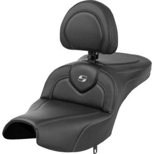 0810-2429_I22-02-185BRRoadsofa_Standard_Reach_Seat