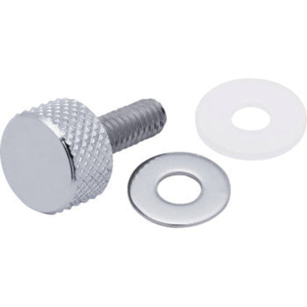 0820-02592 0200SeatThumbscrews