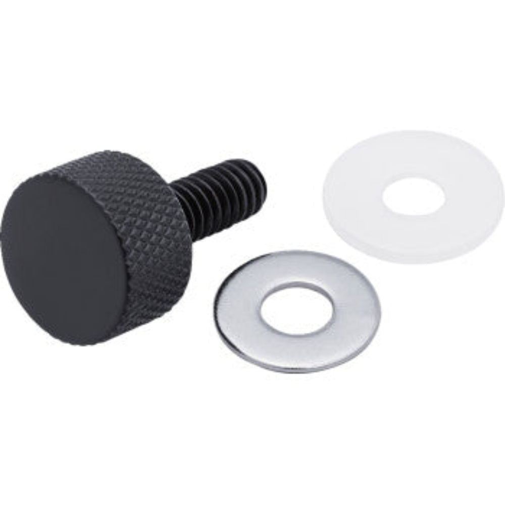 0820-0260 20220SeatThumbscrews