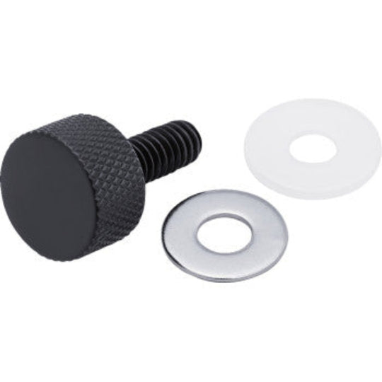 0820-0260 20220SeatThumbscrews