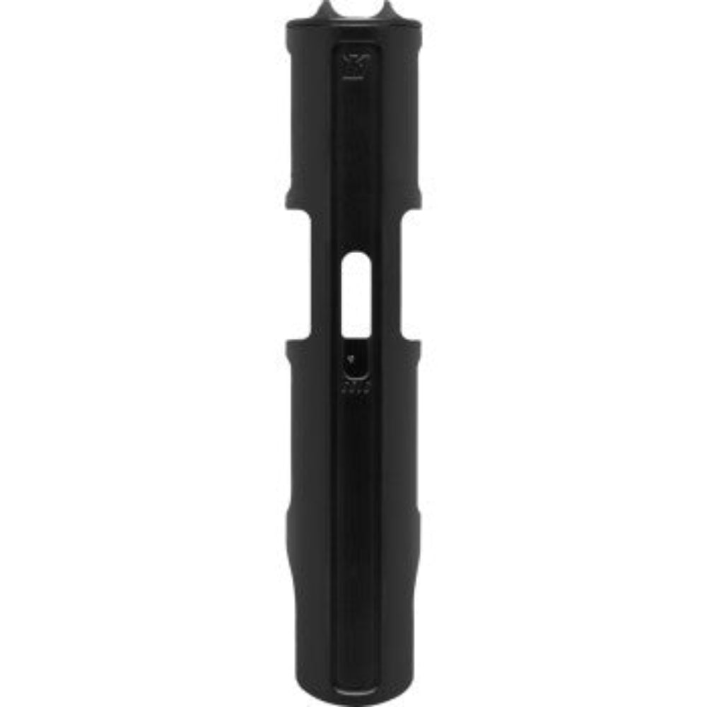 0932-0313K25413WaterReservoirCover4