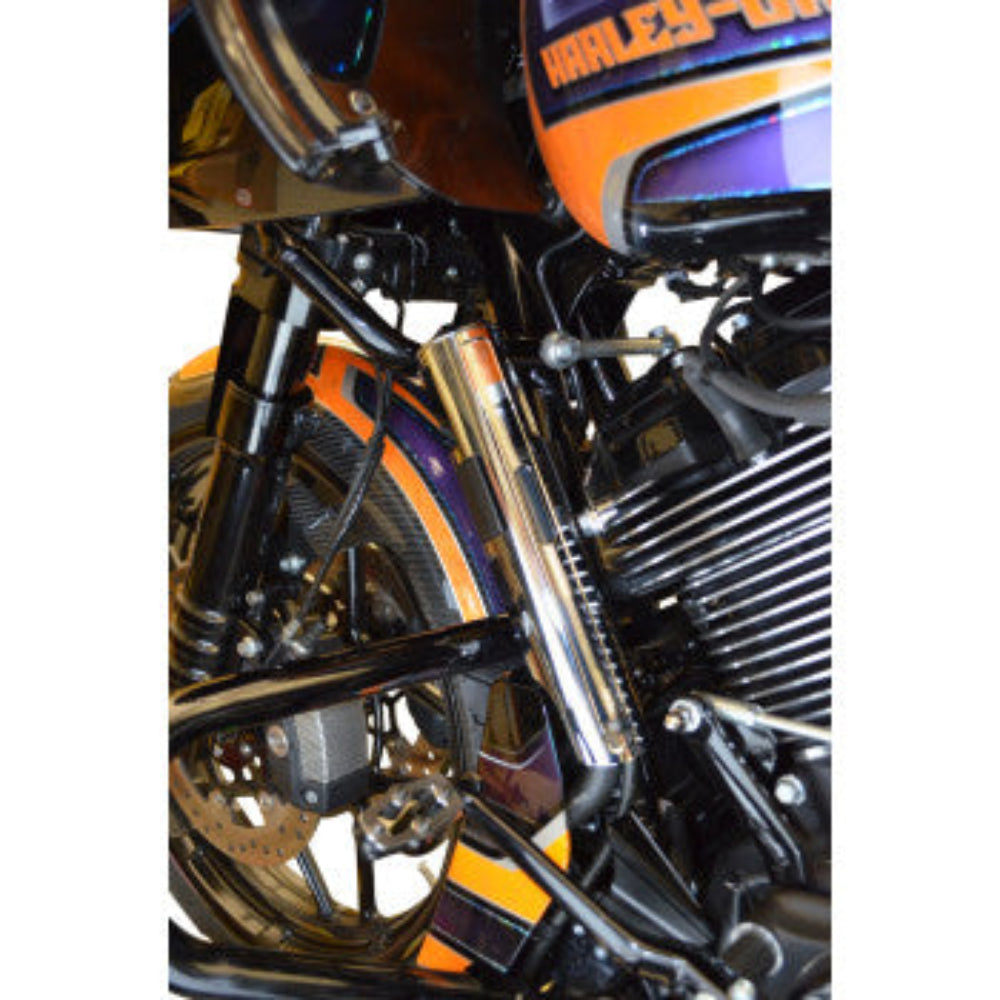 0932-0314 K25414WaterReservoirCover2