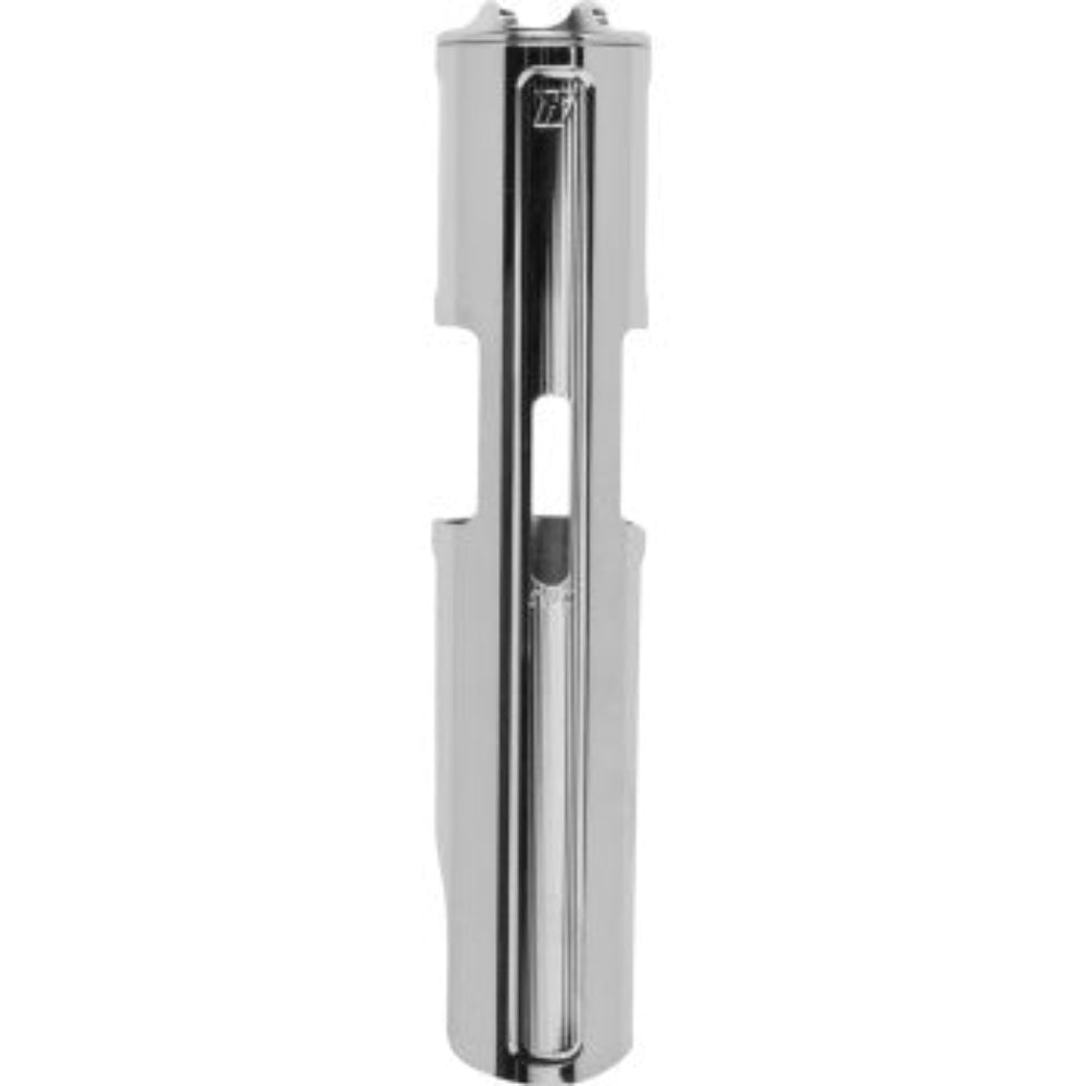 0932-0314 K25414WaterReservoirCover3