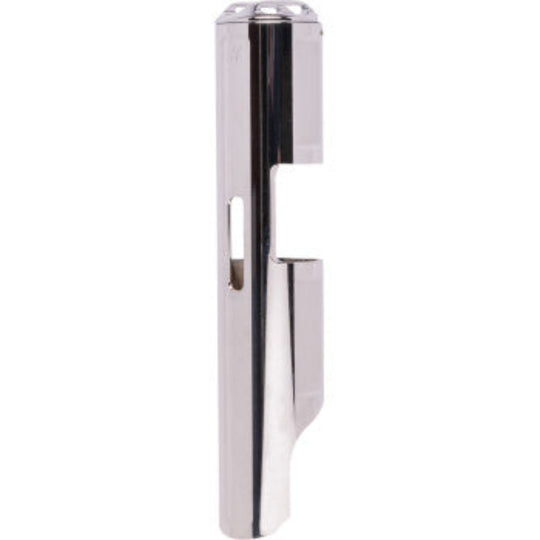 0932-0314 K25414WaterReservoirCover4