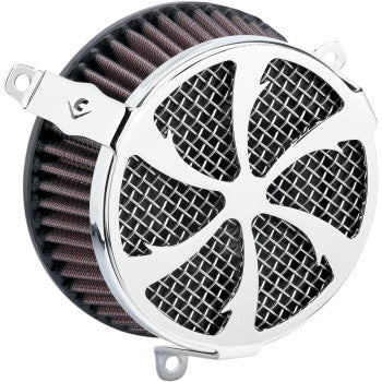 COBRA Air Cleaner Kit - Honda VTX1300 Series 2010-2020