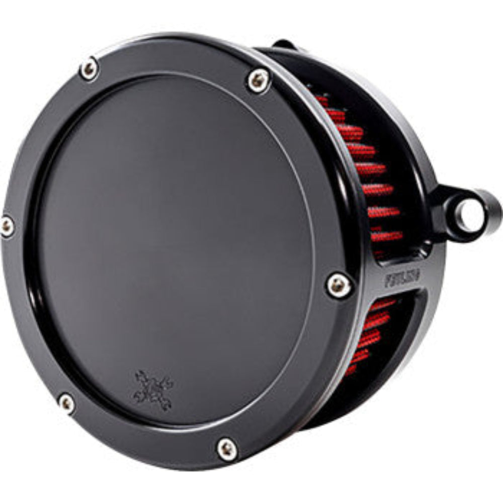 1010-3321_5473BA_Air_Cleaner_Kit