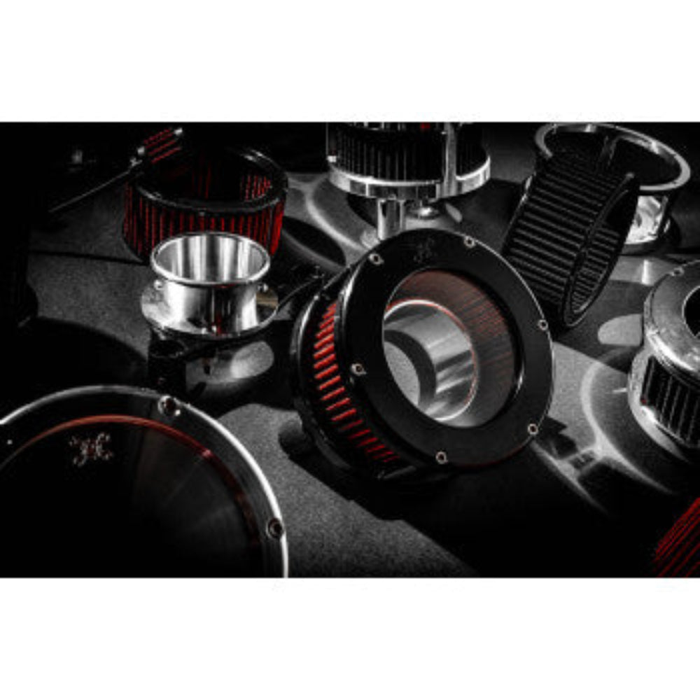 1010-3322_5474BA_Air_Cleaner_Kit2