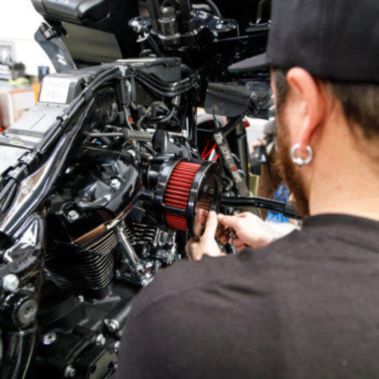 1010-3322_5474BA_Air_Cleaner_Kit3