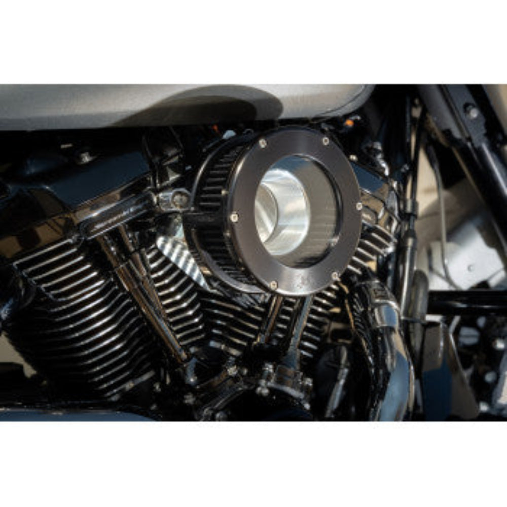 1010-3330_5554BA_Air_Cleaner_Kit2