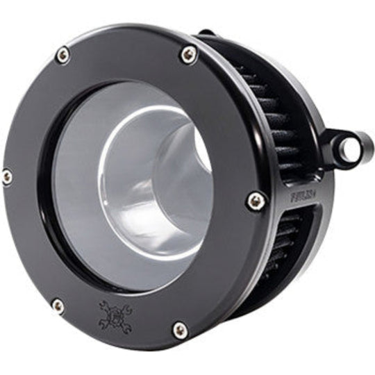 1010-33395574BAAirCleanerKit