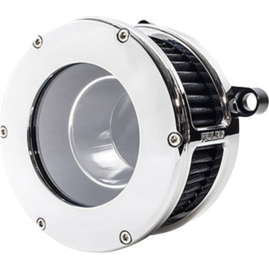 1010-33415578BAAirCleanerKit