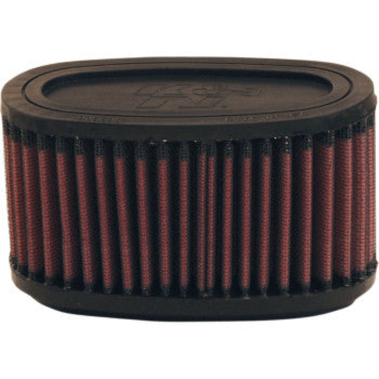 1011-0475_HA-7504OE_Replacement_High-Flow_Air_Filter