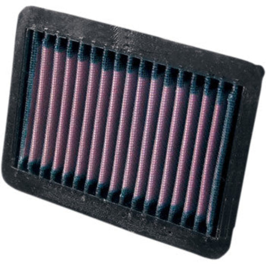 1011-0978_YA-1906OE_Replacement_High-Flow_Air_Filter