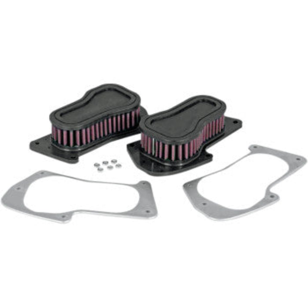 1011-1119_SU-1806OE_Replacement_High-Flow_Air_Filter
