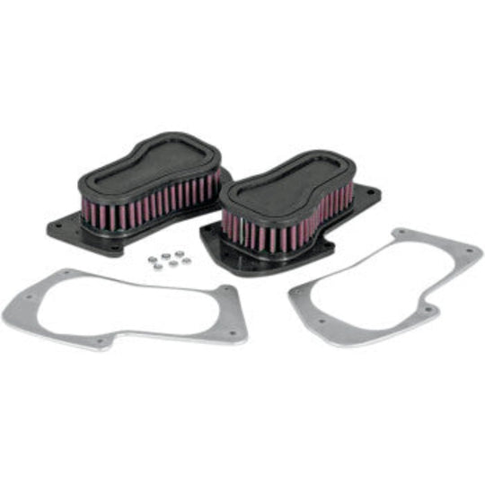 1011-1119_SU-1806OE_Replacement_High-Flow_Air_Filter