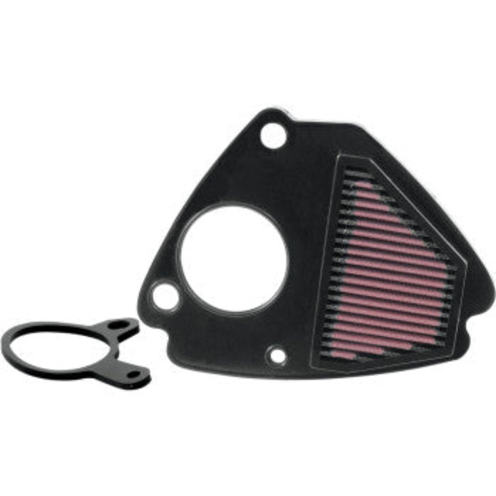 1011-1277_HA-6199OE_Replacement_High-Flow_Air_Filter