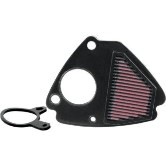 1011-1277_HA-6199OE_Replacement_High-Flow_Air_Filter