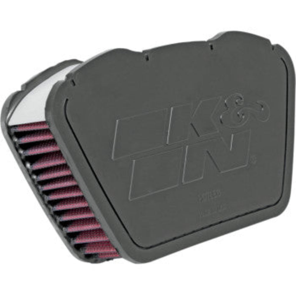 1011-1734_YA-1307OE_Replacement_High-Flow_Air_Filter