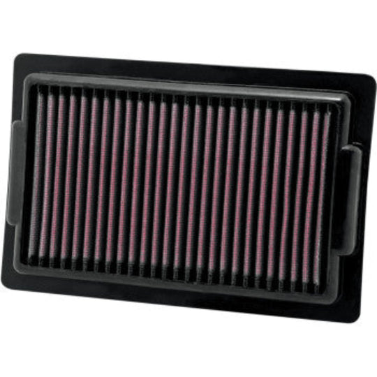 1011-2045_YA-1709OE_Replacement_High-Flow_Air_Filter