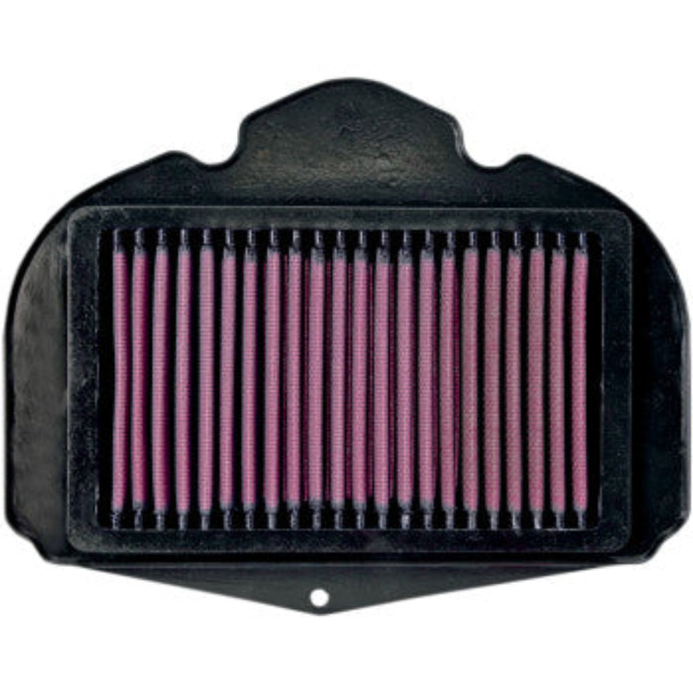 1011-2487_YA-1210OE_Replacement_High-Flow_Air_Filter