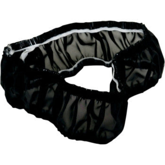 1011-2940_BA-20-2083-01Raincoat_Filter_Wrap_for_BAK_Air_Filter