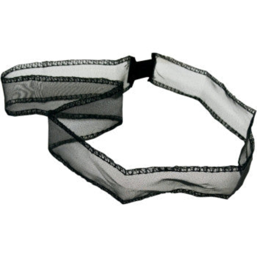 1011-2941_BA-2301-01Raincoat_Filter_Wrap_for_BAK_Air_Filter