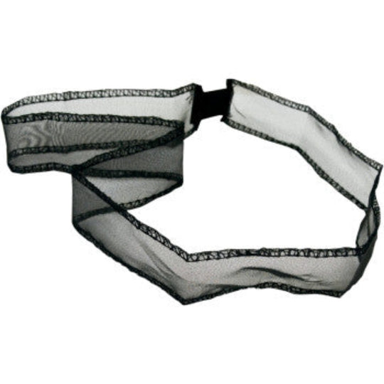 1011-2941_BA-2301-01Raincoat_Filter_Wrap_for_BAK_Air_Filter