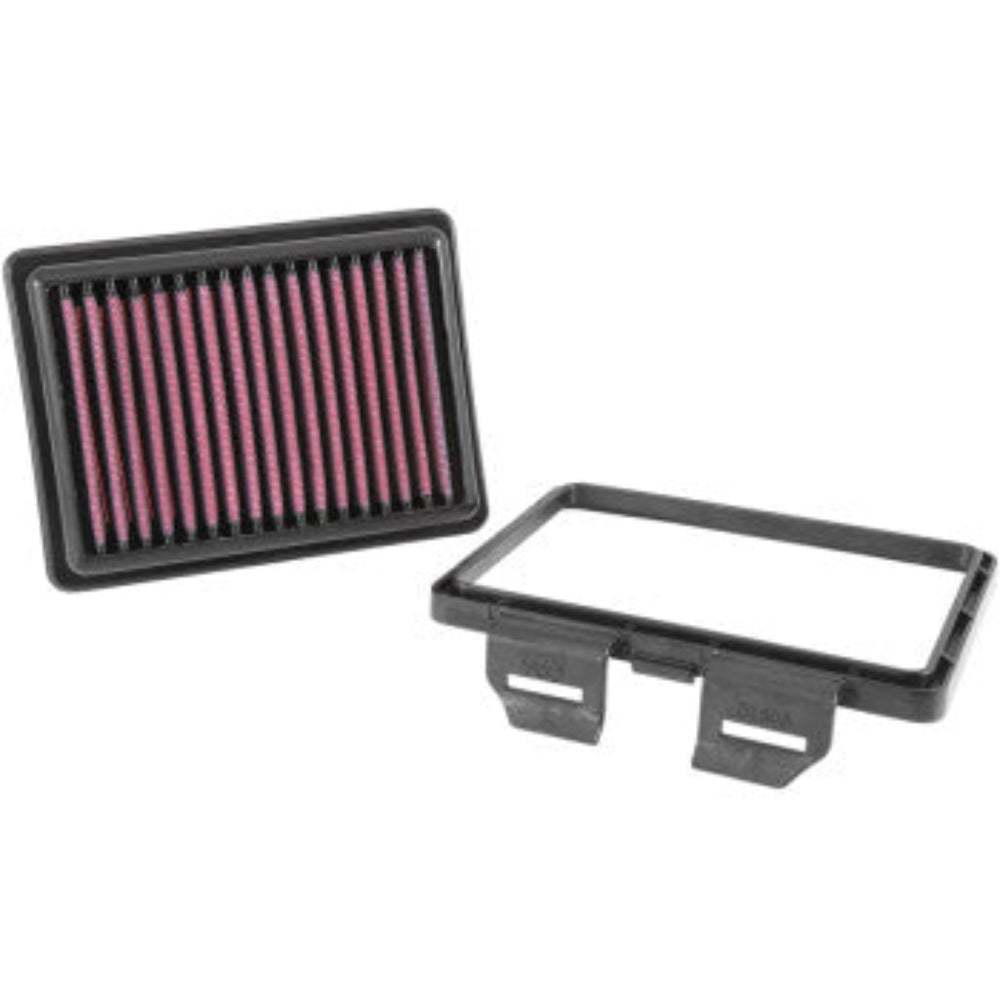 1011-3499_HA-2513OE_Replacement_High-Flow_Air_Filter