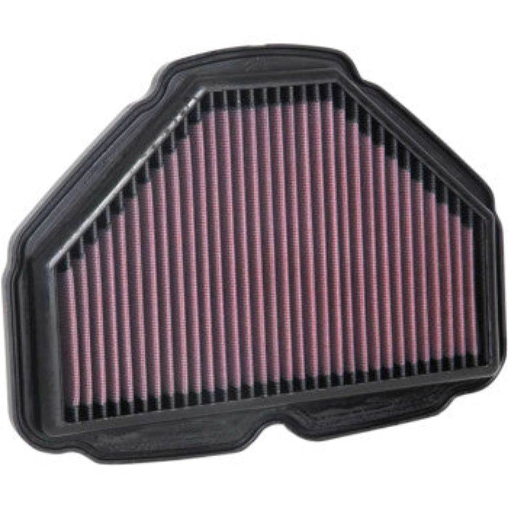 1011-4335_HA-1818OE_Replacement_High-Flow_Air_Filter