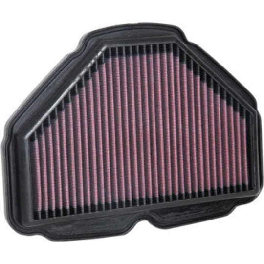 1011-4335_HA-1818OE_Replacement_High-Flow_Air_Filter