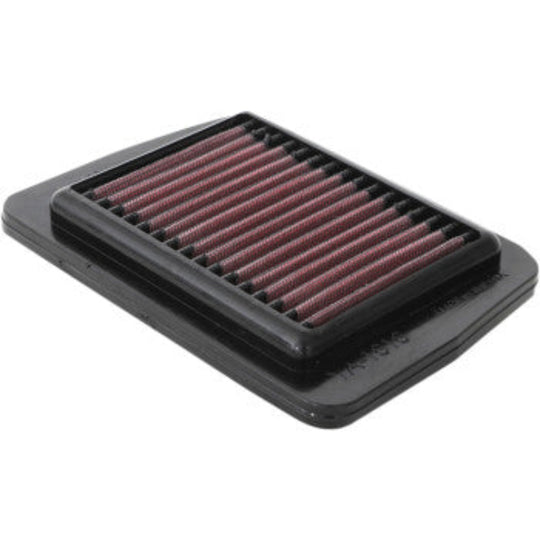 1011-4578_YA-1818OE_Replacement_High-Flow_Air_Filter