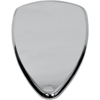 BARON Big Air Kit Replacement Covers