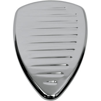 BARON Big Air Kit Replacement Covers