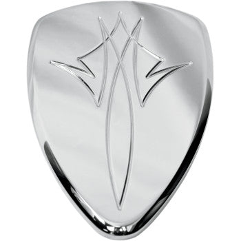 BARON Big Air Kit Replacement Covers