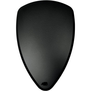 BARON Big Air Kit Replacement Covers