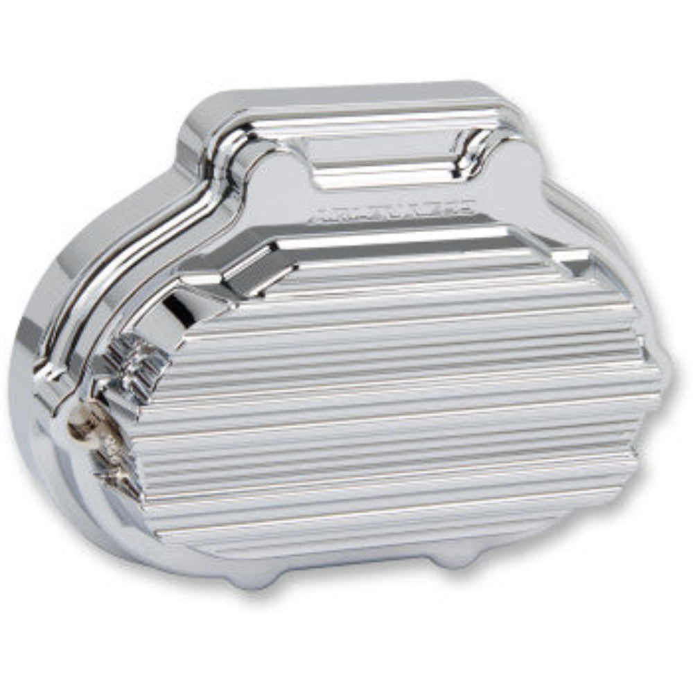 1105-0109_03-82210-Gauge_Transmission_Side_Cover