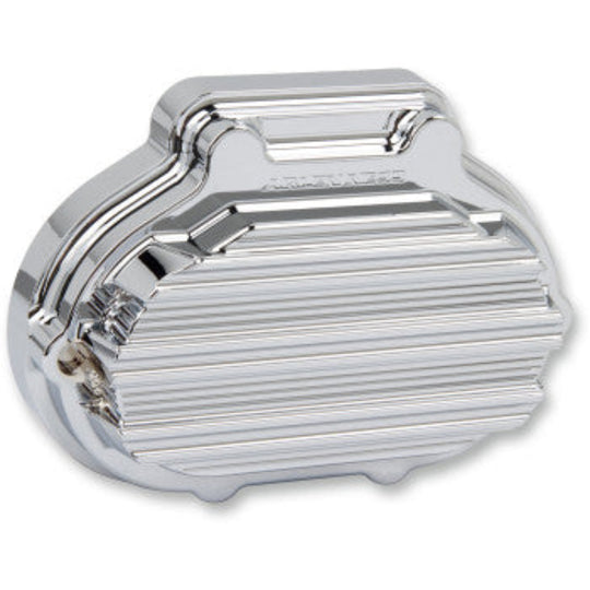 1105-0109_03-82210-Gauge_Transmission_Side_Cover