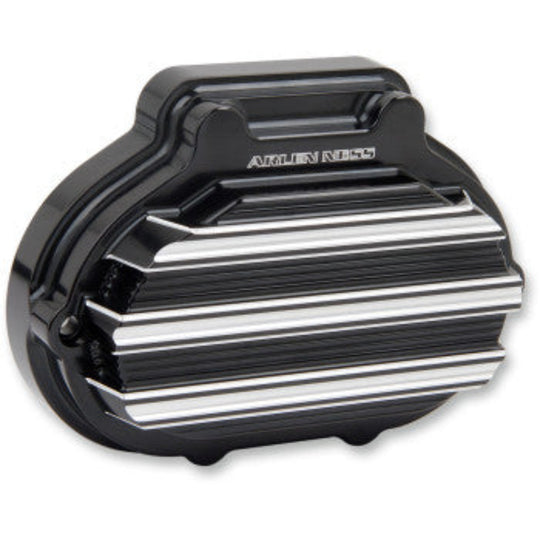 1105-0110 03-82310-Gauge Transmission Side Cover