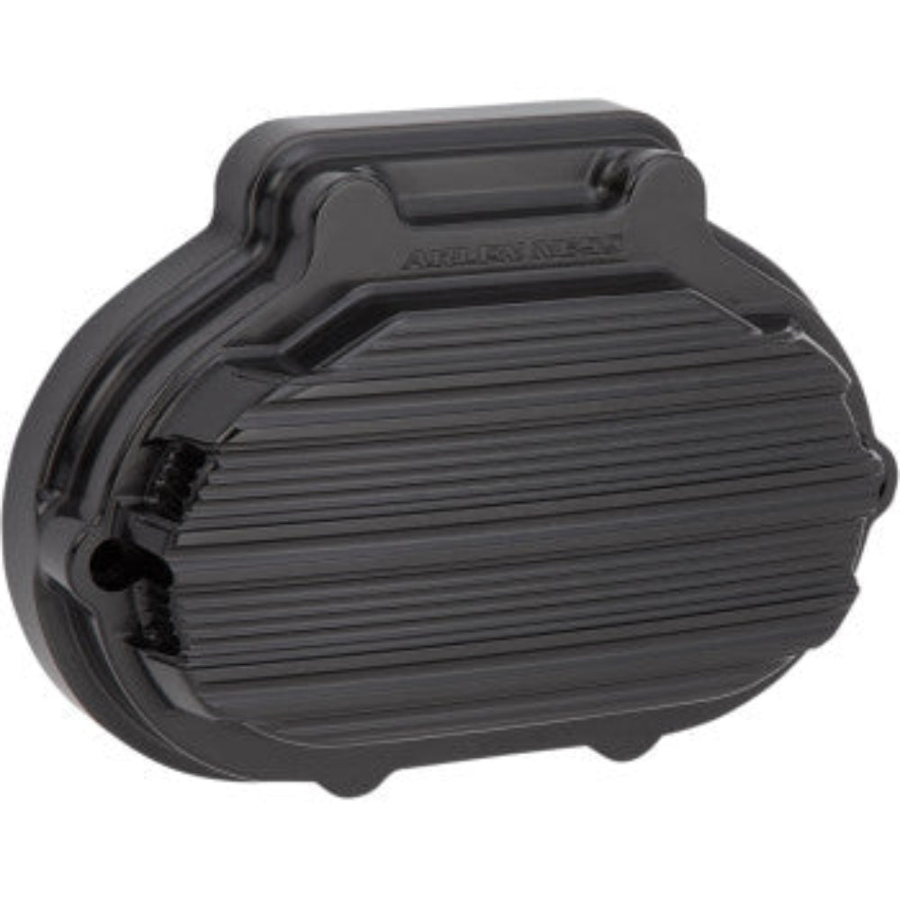 1105-0244_03-82610-Gauge_Transmission_Side_Cover